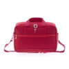 Gladiator-2128-bolsa-mochila-cabina-metro-13 Gladiator-2128-bolsa-mochila-cabina-metro-13