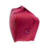 Gladiator-2128-bolsa-mochila-cabina-metro-2