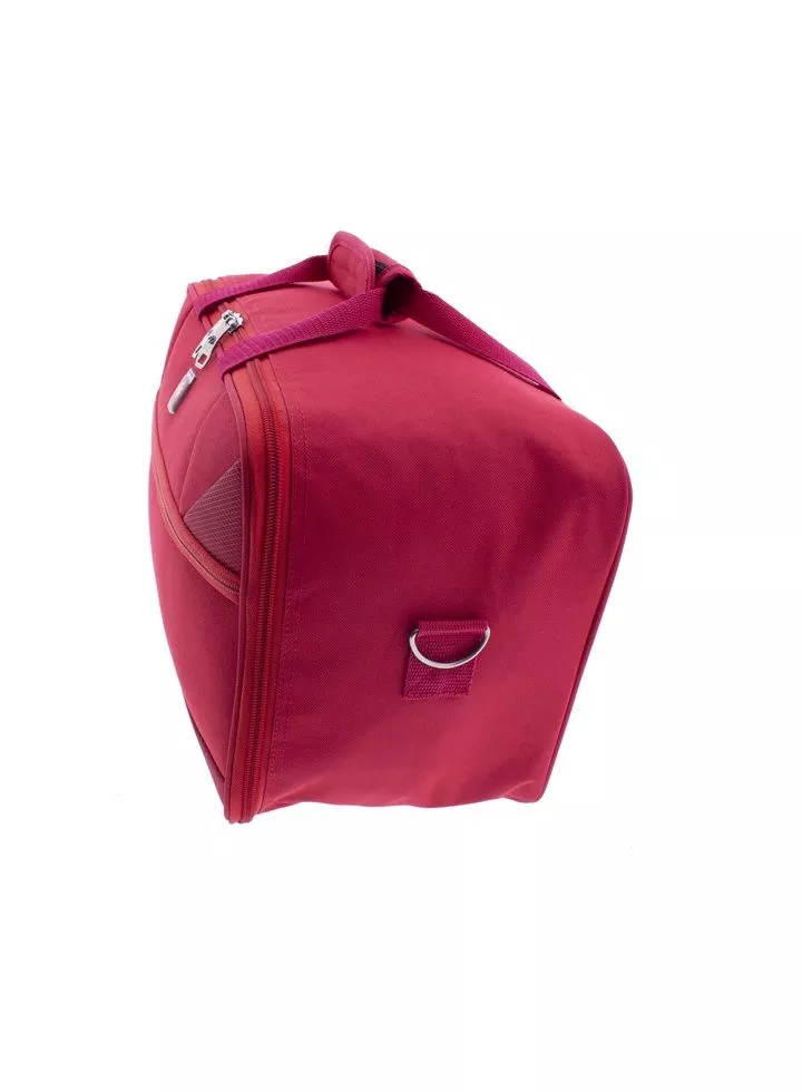 Gladiator-2128-bolsa-mochila-cabina-metro-2