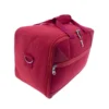 Gladiator-2128-bolsa-mochila-cabina-metro-3