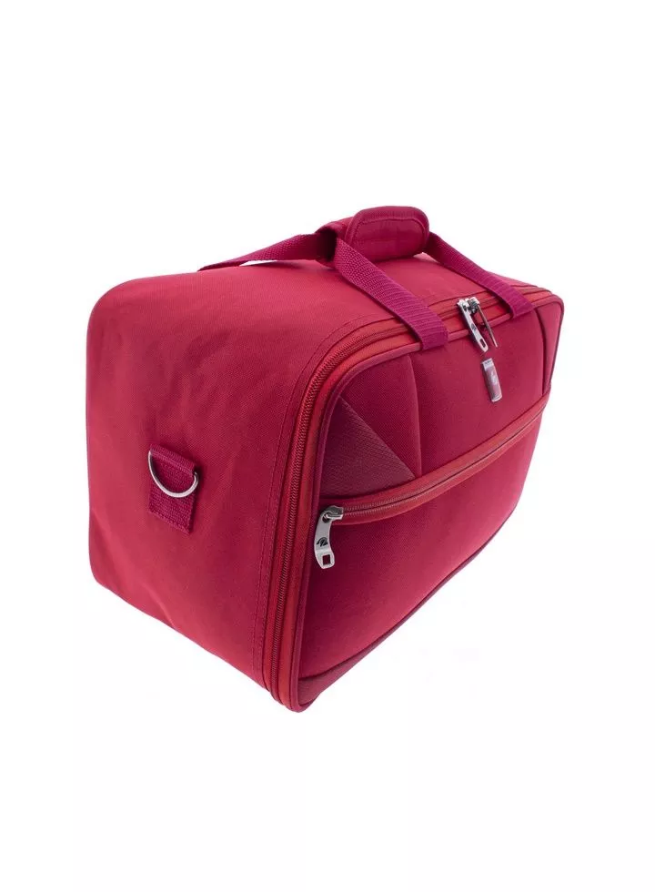 Gladiator-2128-bolsa-mochila-cabina-metro-3