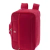 Gladiator-2128-bolsa-mochila-cabina-metro-4