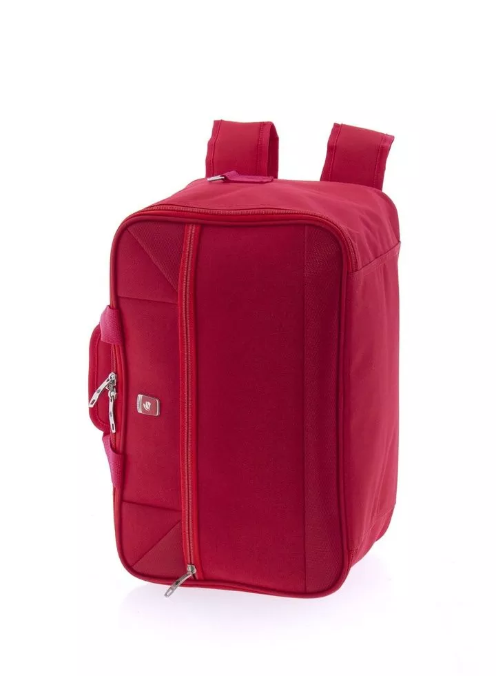 Gladiator-2128-bolsa-mochila-cabina-metro-4