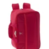 Gladiator-2128-bolsa-mochila-cabina-metro-5 Gladiator-2128-bolsa-mochila-cabina-metro-5