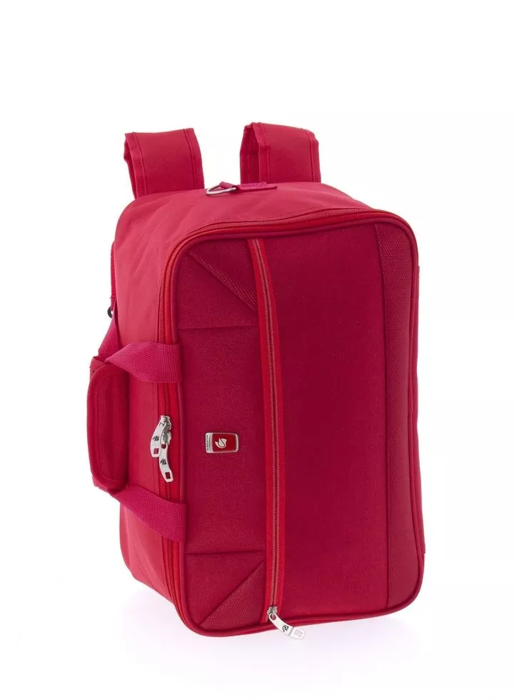 Gladiator-2128-bolsa-mochila-cabina-metro-5 Gladiator-2128-bolsa-mochila-cabina-metro-5