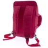 Gladiator-2128-bolsa-mochila-cabina-metro-6 Gladiator-2128-bolsa-mochila-cabina-metro-6