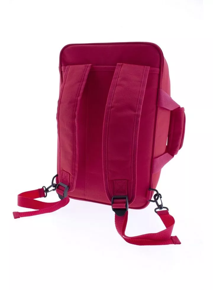 Gladiator-2128-bolsa-mochila-cabina-metro-6 Gladiator-2128-bolsa-mochila-cabina-metro-6
