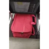 Gladiator-2128-bolsa-mochila-cabina-metro-7 Gladiator-2128-bolsa-mochila-cabina-metro-7