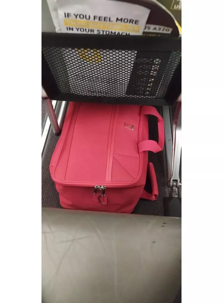 Gladiator-2128-bolsa-mochila-cabina-metro-7 Gladiator-2128-bolsa-mochila-cabina-metro-7