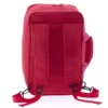 Gladiator-2128-bolsa-mochila-cabina-metro-8 Gladiator-2128-bolsa-mochila-cabina-metro-8