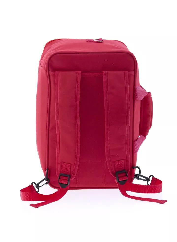 Gladiator-2128-bolsa-mochila-cabina-metro-8 Gladiator-2128-bolsa-mochila-cabina-metro-8