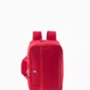 Gladiator-212803-maleta-mochila-cabina-metro- Gladiator-212803-maleta-mochila-cabina-metro-