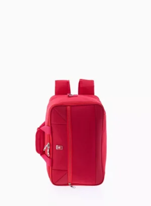 Gladiator-212803-maleta-mochila-cabina-metro-