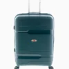 Maletas Gladiator bionic381116-001