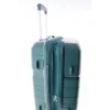 maleta gladiator boxing 381116_extensible