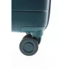 maleta gladiator boxing 381116_rueda