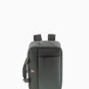 bolsa mochila medidas cabina vueling 372807_mochila_frente
