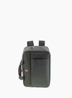 bolsa mochila medidas cabina vueling 372807_mochila_frente