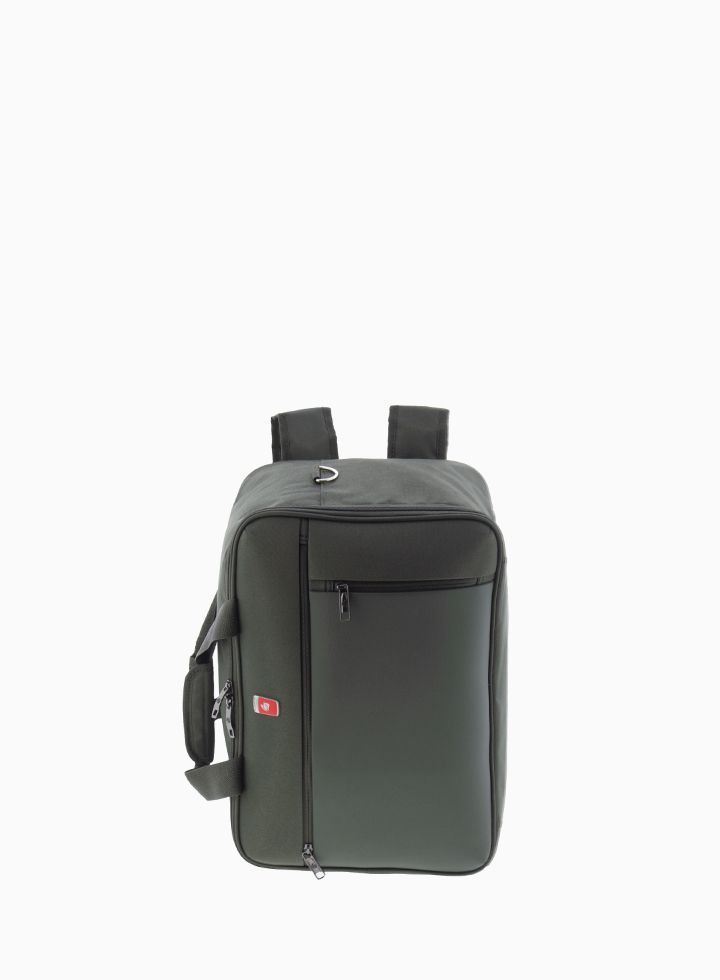 bolsa mochila medidas cabina vueling 372807_mochila_frente