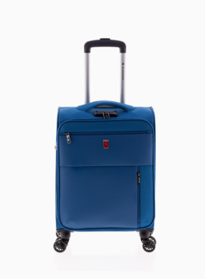 maleta cabina arctic gladiator n 371000
