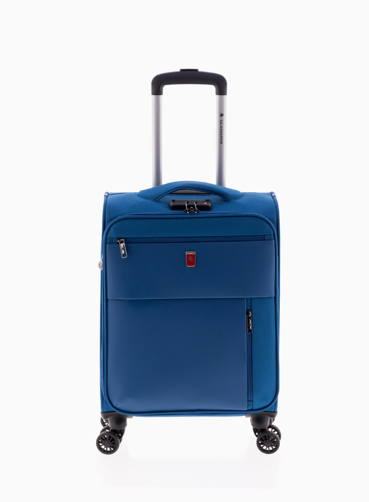 maleta cabina arctic gladiator n 371000 maleta cabina arctic gladiator n 371000