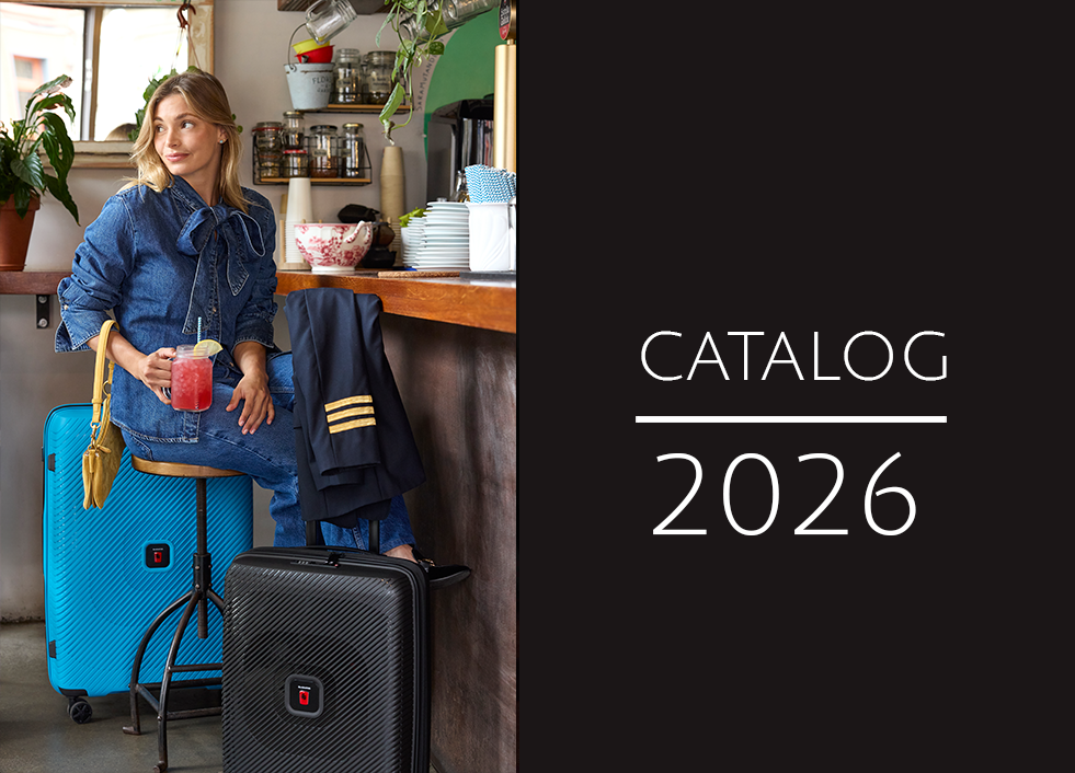 new catalog gladiator2022
