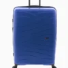 maletas de viaje gladiator 171200