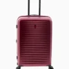maletas de viaje gladiator m 321103 maletas de viaje gladiator m 321103