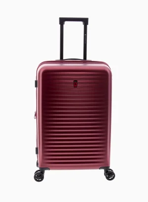 maletas de viaje gladiator m 321103