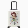 maletas personalizadas gladiator 791001BEA