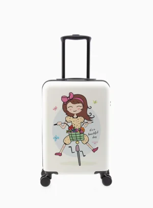 maletas personalizadas gladiator 791001BEA
