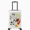 maletas personalizadas gladiator 791001TEA