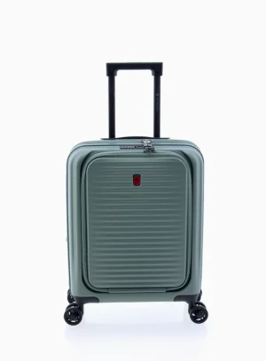 NOMADTEC