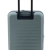 321002_posterior