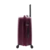gladiator maleta calypso 501103_extensible