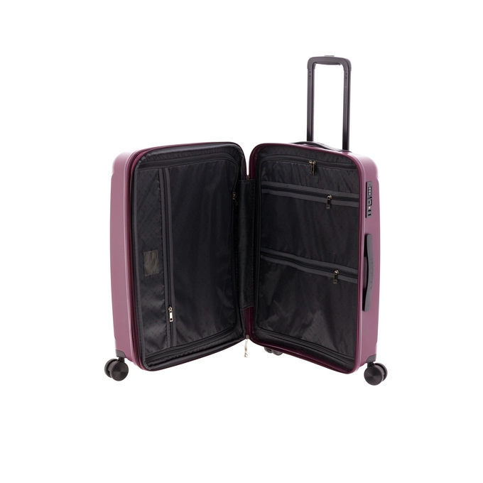 gladiator maleta calypso 501103_interior