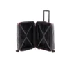 gladiator maleta calypso 501103_interior2