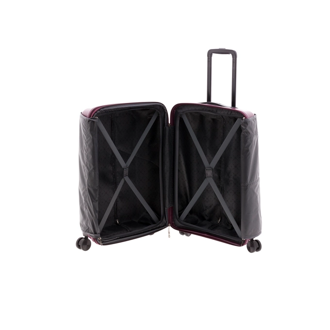 gladiator maleta calypso 501103_interior2