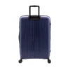 gladiator maleta calypso 501200_detras