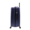 gladiator maleta calypso 501200_extensible