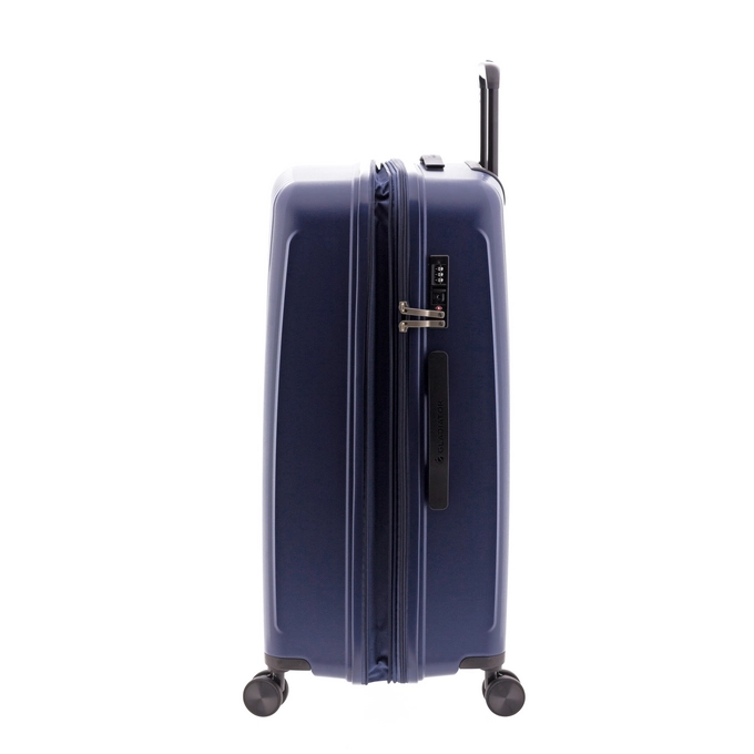 gladiator maleta calypso 501200_extensible