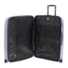 gladiator maleta calypso 501200_int