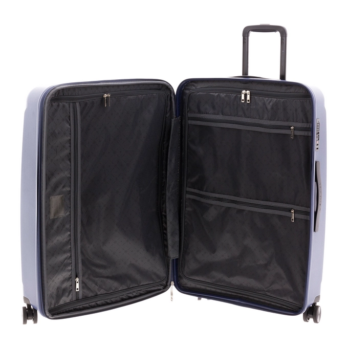 gladiator maleta calypso 501200_int