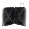 gladiator maleta calypso 501200_interior2