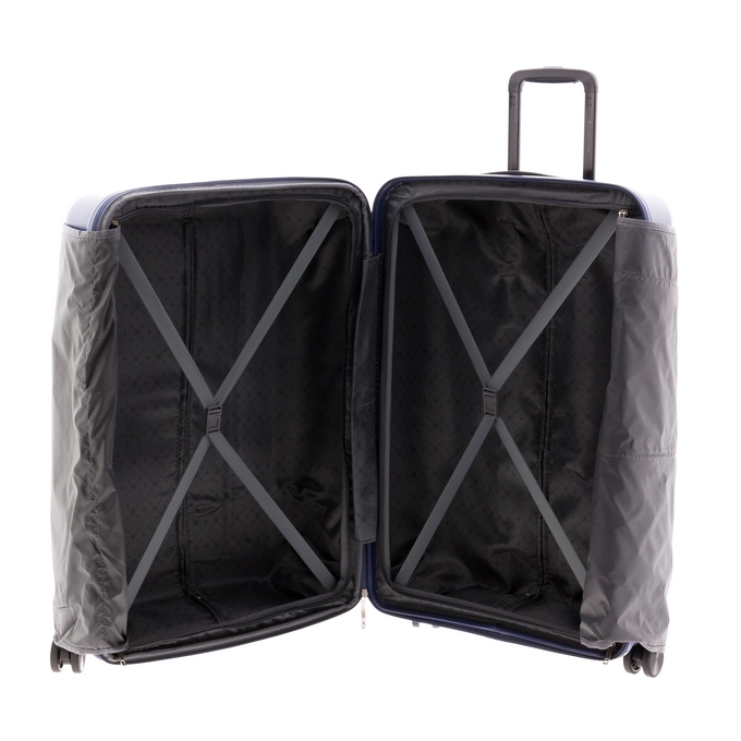 gladiator maleta calypso 501200_interior2