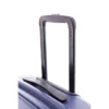 gladiator maleta calypso 501200_mecanismo