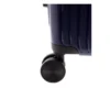 gladiator maleta calypso 501200_ruedas