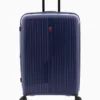 gladiator maleta grande calypso 501200