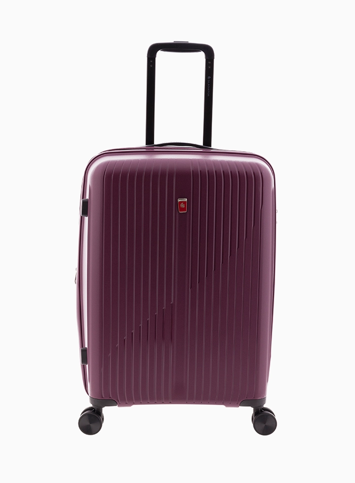 gladiator maleta mediana calypso 501103
