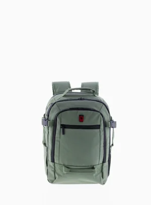 POLAR MOCHILA DE VIAJE